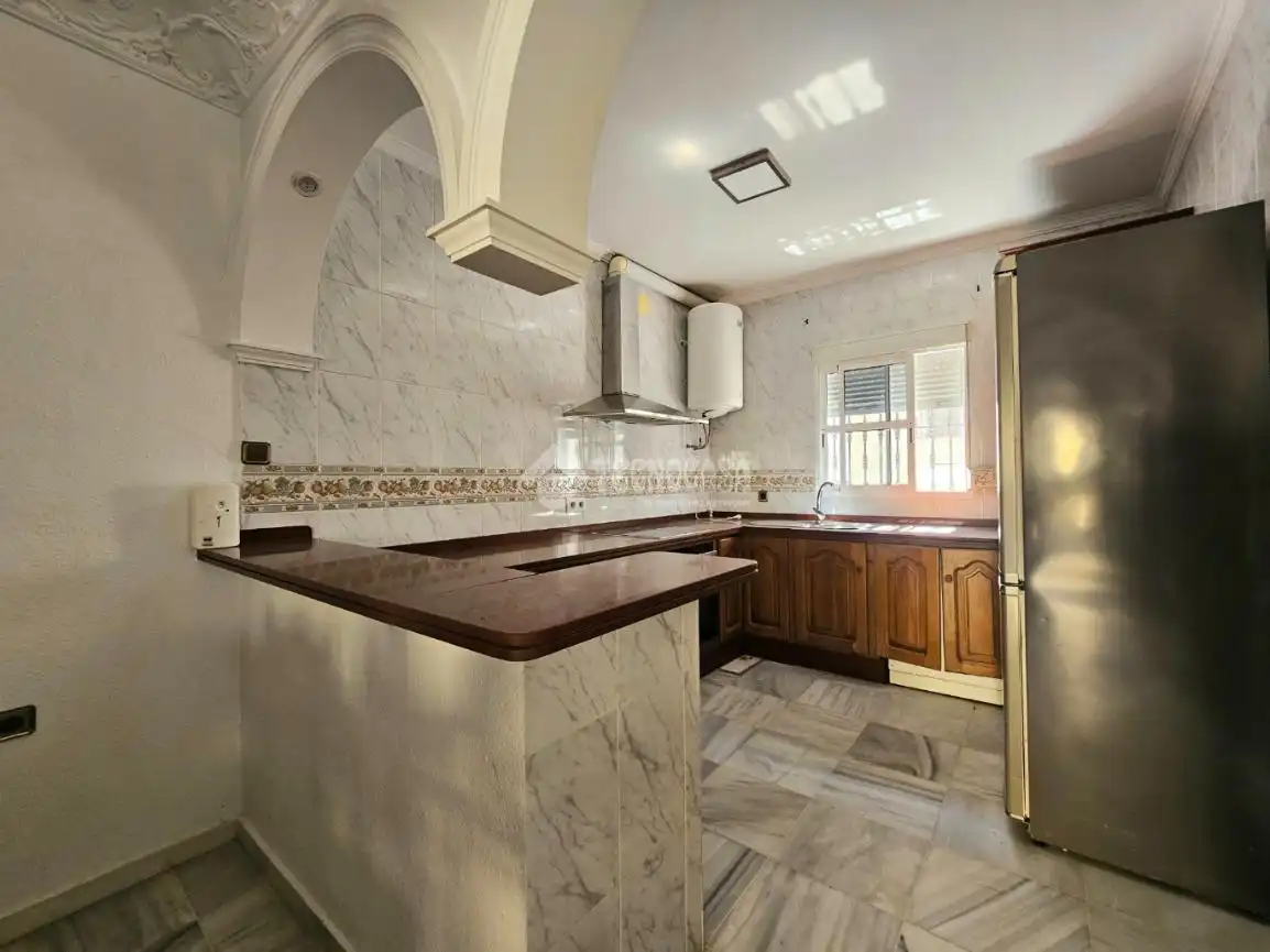 Casa in vendita a Jerez norte - Montealto - Pozoalbero, imagen 6