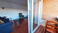 Flat for sale in  DOCTOR BARRAQUER, 14, Casco Histórico  - Ribera - San Basilio, imagen 2