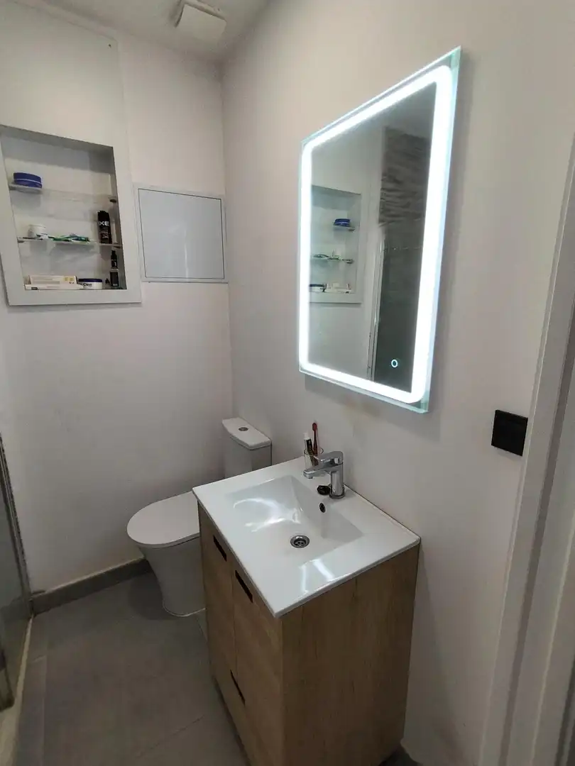 Apartment for sale in Carrer Josep Fabrega i Pou 5, imagen 23
