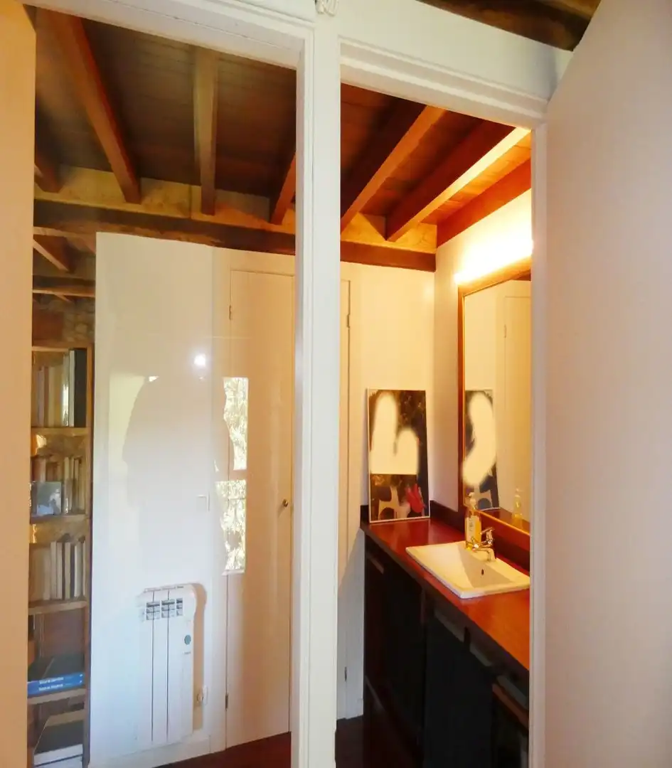Casa en venda a Valdés - Luarca, imagen 20