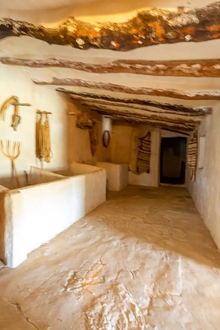 Casa in vendita a Fortuna, imagen 28