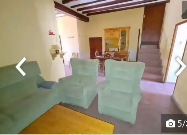 Casa o xalet en venda en Monóvar  / Monòver, Alicante