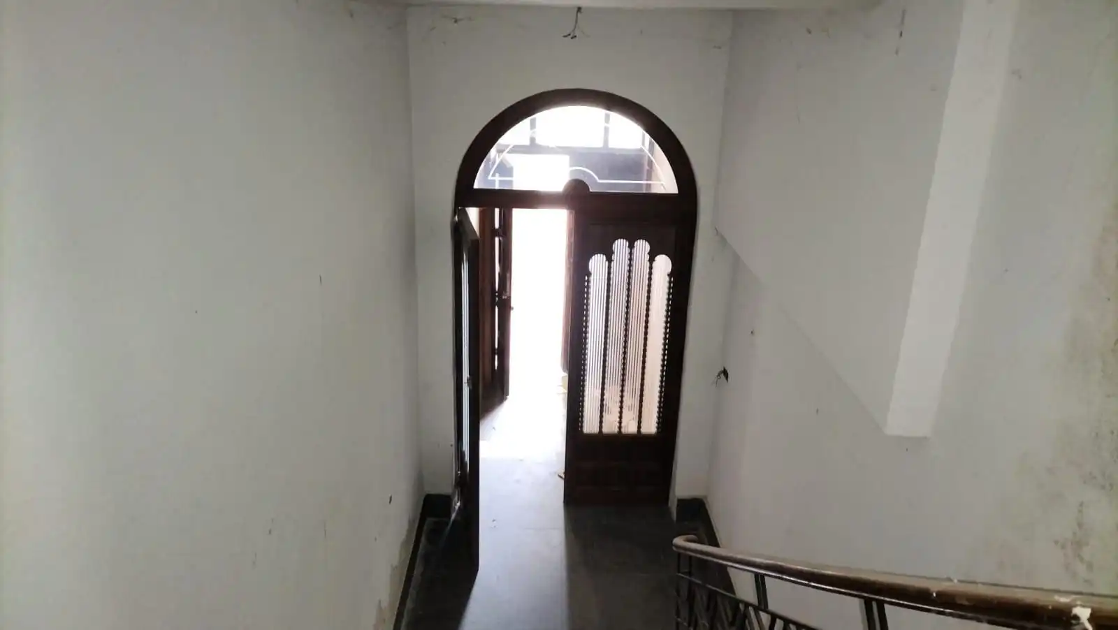 House for sale in CAMPILLO, imagen 37