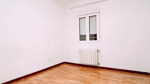 Foto 5 de Pis en venda a Geologia, Villaverde Alto,  Madrid Capital