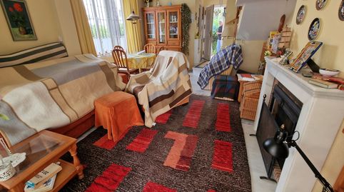 Foto 3 de Apartament en venda a Calle Acuario, 167, Riviera del Sol, Mijas