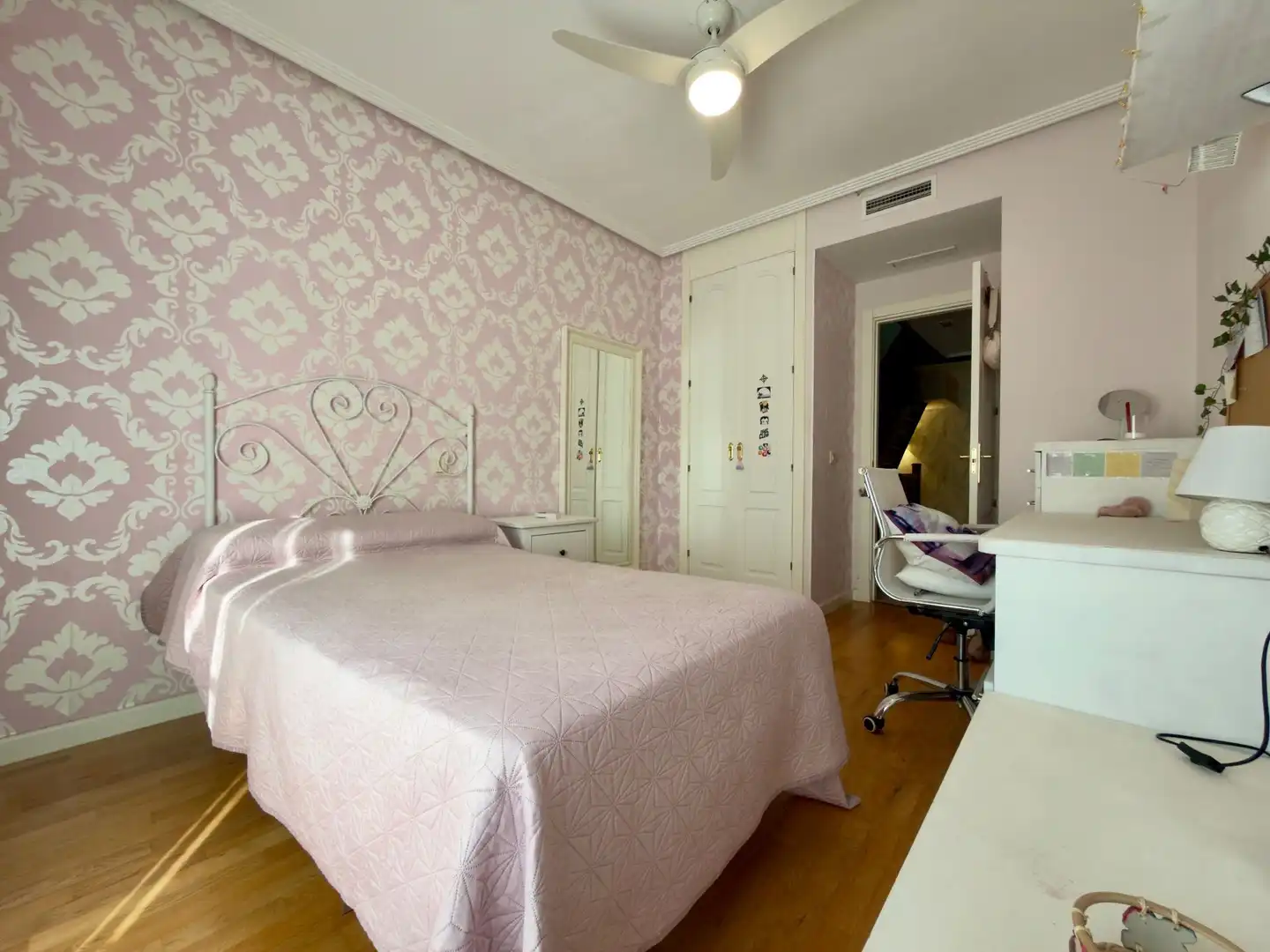 Maison avec piscine à vendre à Hospital - Nuevo Centro de Talavera de la Reina, imagen 25