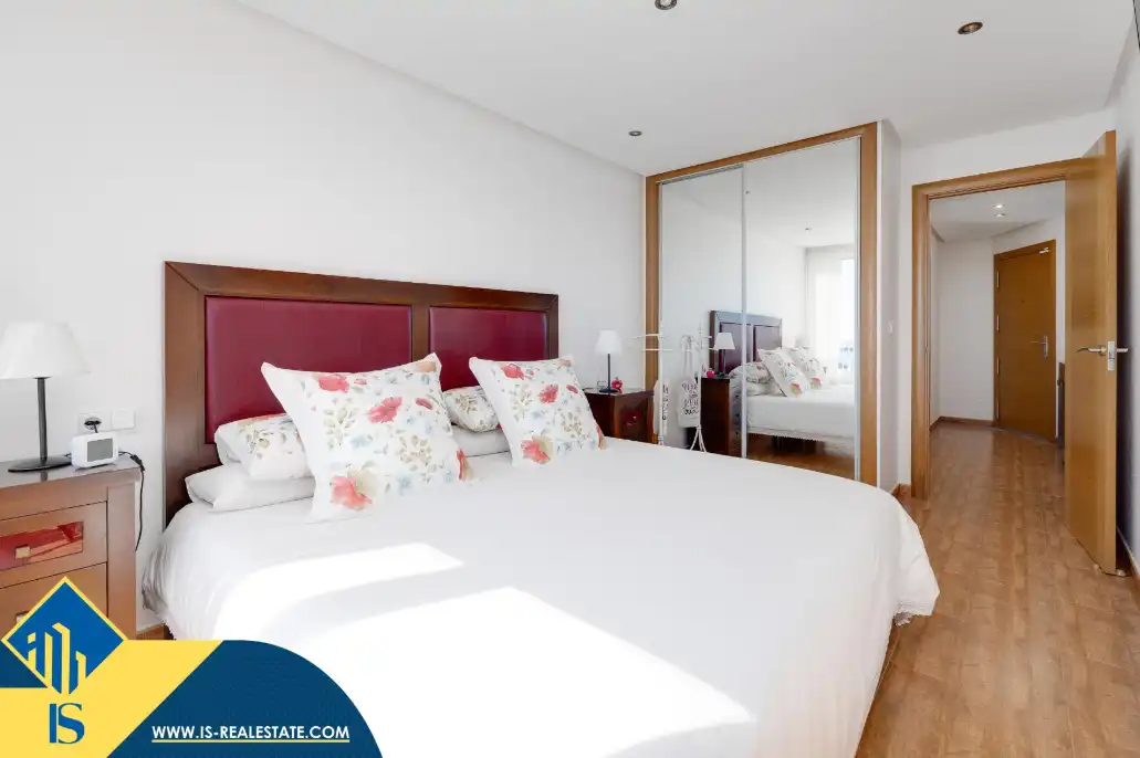 Piso con piscina en venta en Playa del Acequión, Náufragos y Rocío del Mar, imagen 14