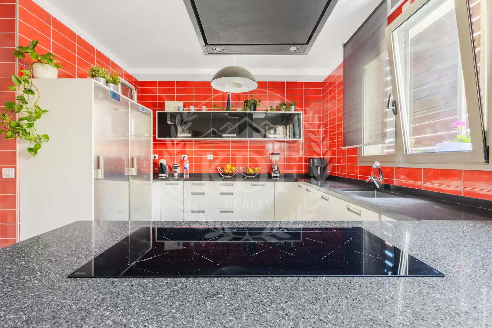 Ático con terraza en venta en Calle de Calvo Sotelo, imagen 21