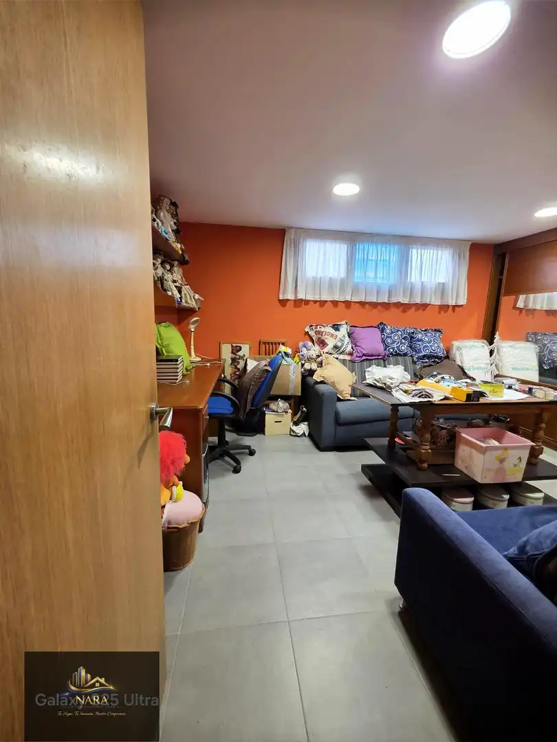 Houses for sale in Meruelo  with Air Conditioner, Private garden and Terrace