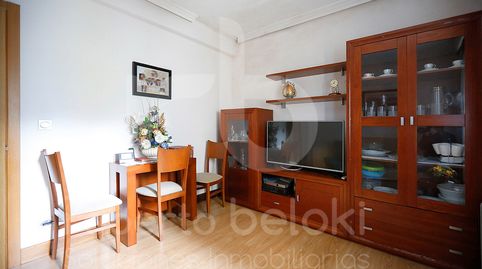 Photo 4 of Flat for sale in Ermita Karrika, Palmera - Dumboa - Arbes, Irun