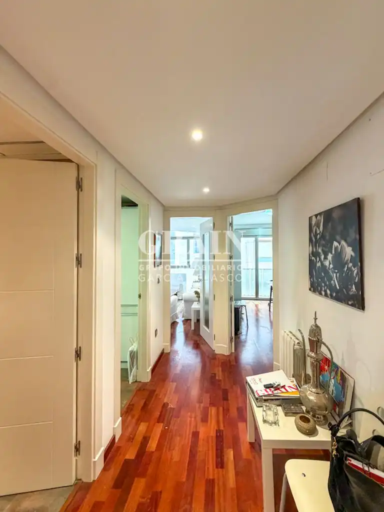 Apartment with lift for sale in Centro, imagen 21