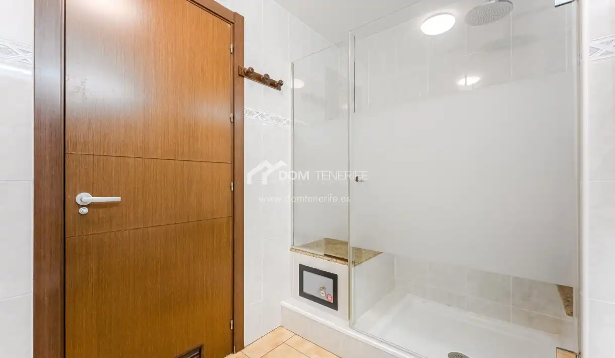 Wohnung mit Pool zum Verkauf in Palm - Mar, imagen 24