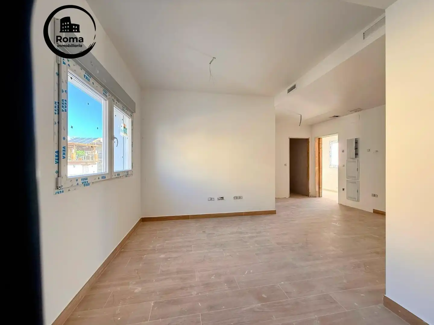 Flat with lift for sale in Ogíjares, imagen 14