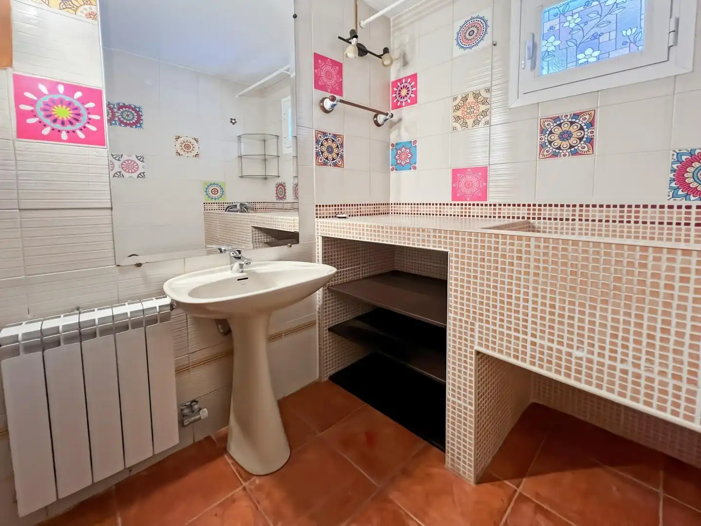 Appartement avec ascenseur à vendre à Calle JOSE BERGAMIN, imagen 29