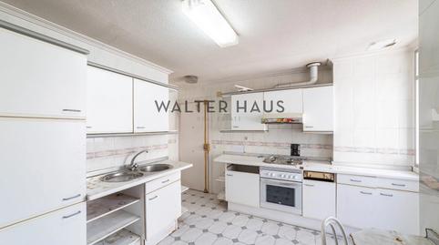 Photo 4 of Flat for sale in Calle de Magallanes, Arapiles,  Madrid Capital