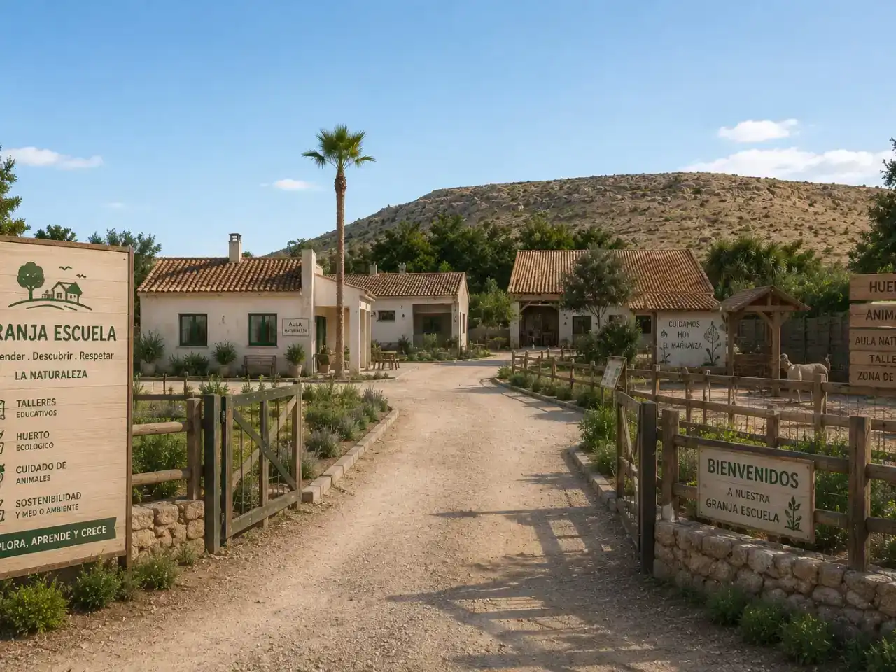 Vista exterior de Finca rústica en venda en Alicante / Alacant