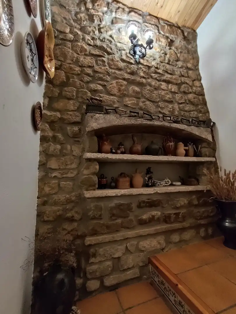 Houses for sale in Guissona  with Heating, Private garden and Oven