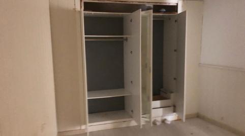 Foto 4 de Piso en venta en Carrer D'alexander Bell, Ca n'Aurell, Barcelona