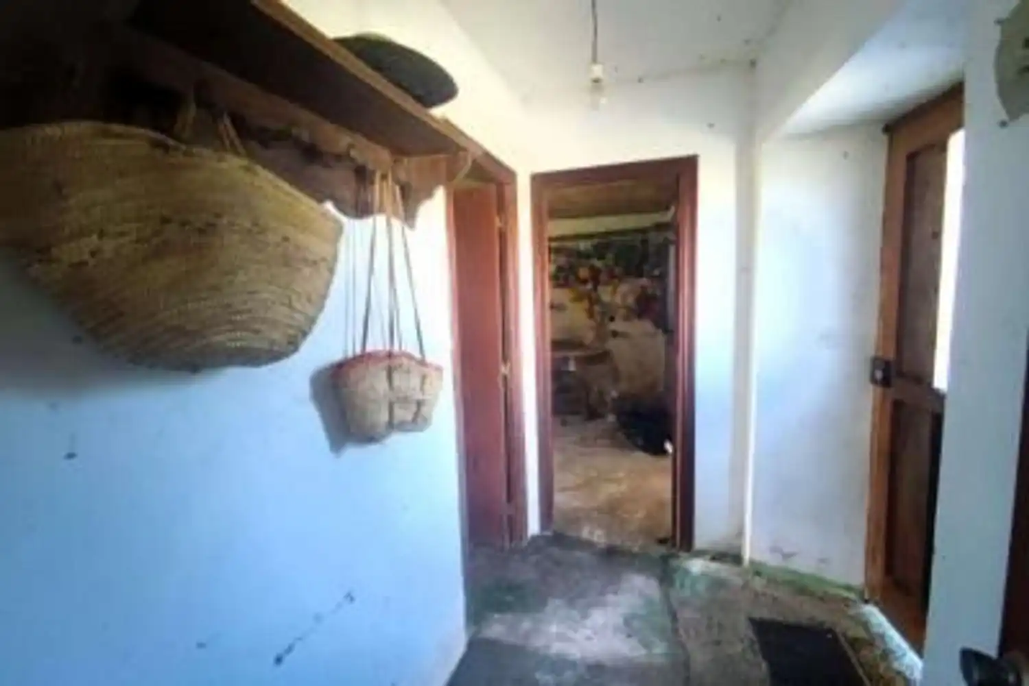 Casa o chalet en venta en Tapia de Casariego con Jardín privado, Terraza y Trastero