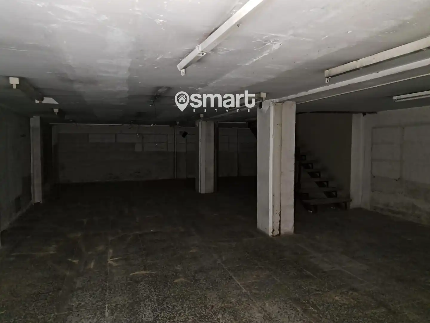 Local comercial en venta en amparo pedregal 7, imagen 26