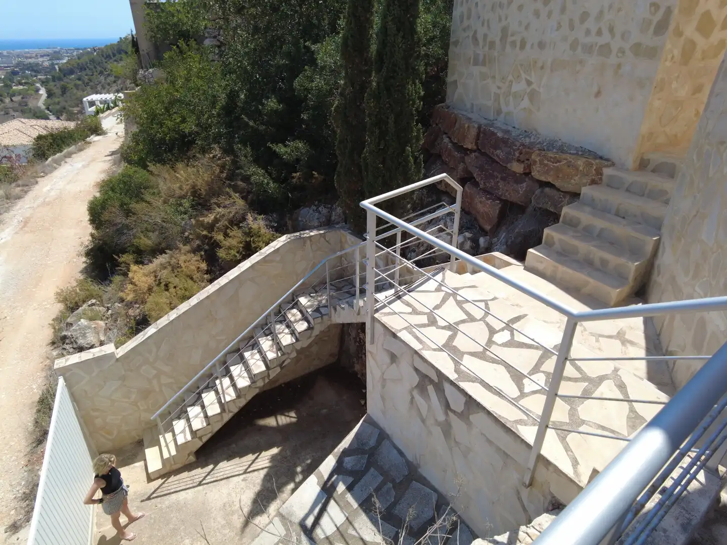 House with garden for sale in La Pedrera - Vessanes, imagen 38