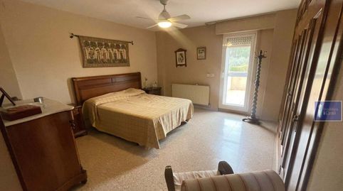 Foto 4 de Casa o chalet en venta en Cocentaina, Alicante