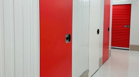 Photo 4 of Storage room for rent in Carrer de Romans, 11, El Camp d'en Grassot i Gràcia Nova,  Barcelona Capital