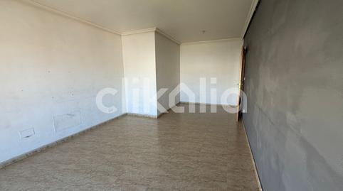Photo 5 of Flat for sale in Blanca, Murcia