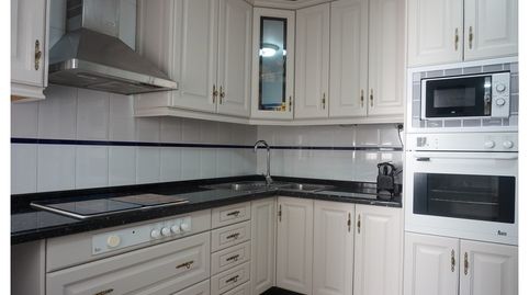 Foto 5 de Piso en venta en Tamaraceite, Las Palmas de Gran Canaria