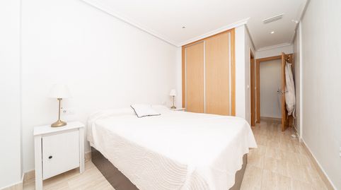Foto 4 de Apartament en venda a Pilar de la Horadada ciudad, Pilar de la Horadada