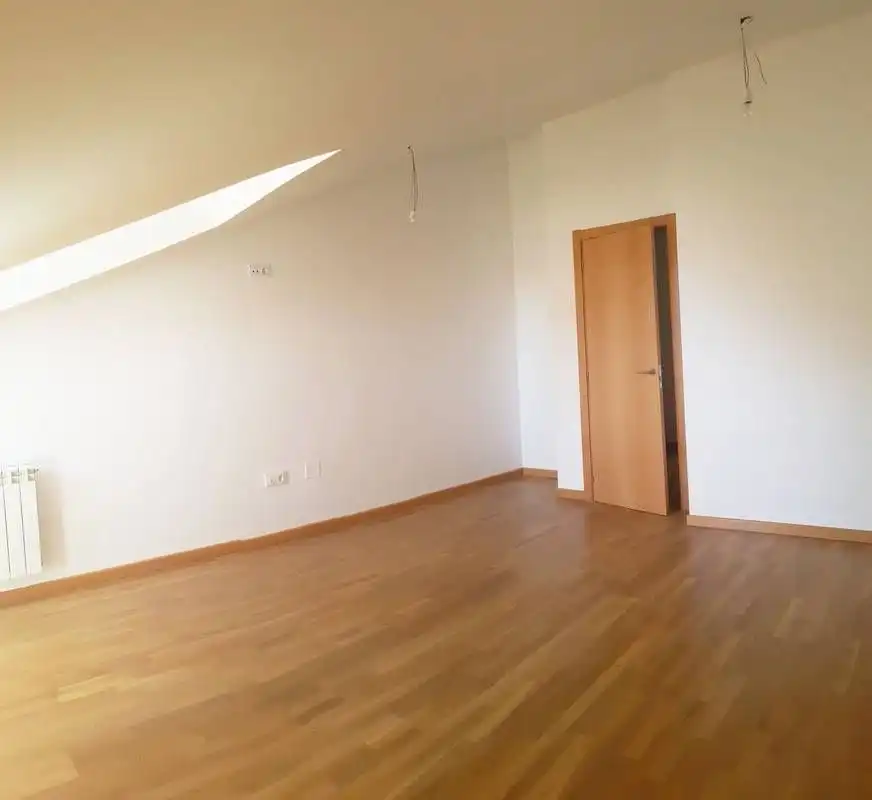 Duplex con ascensore in affitto a Calle Corro Bazán 3, imagen 21