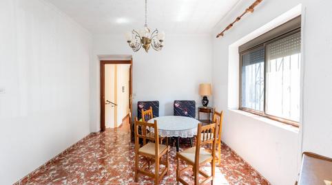 Foto 2 de Casa o xalet en venda a Calle Concepción, 13, Parque de la Ermita, Churriana de la Vega