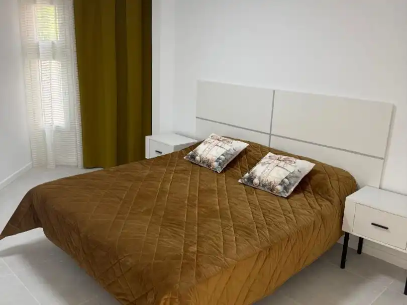 Flat with lift for sale in avenida barcelona 12, imagen 12