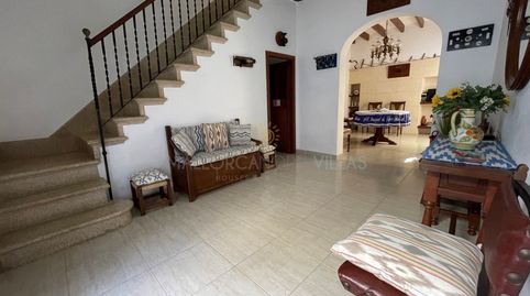 Foto 2 de Casa o xalet de lloguer a Pollença Poble, Pollença