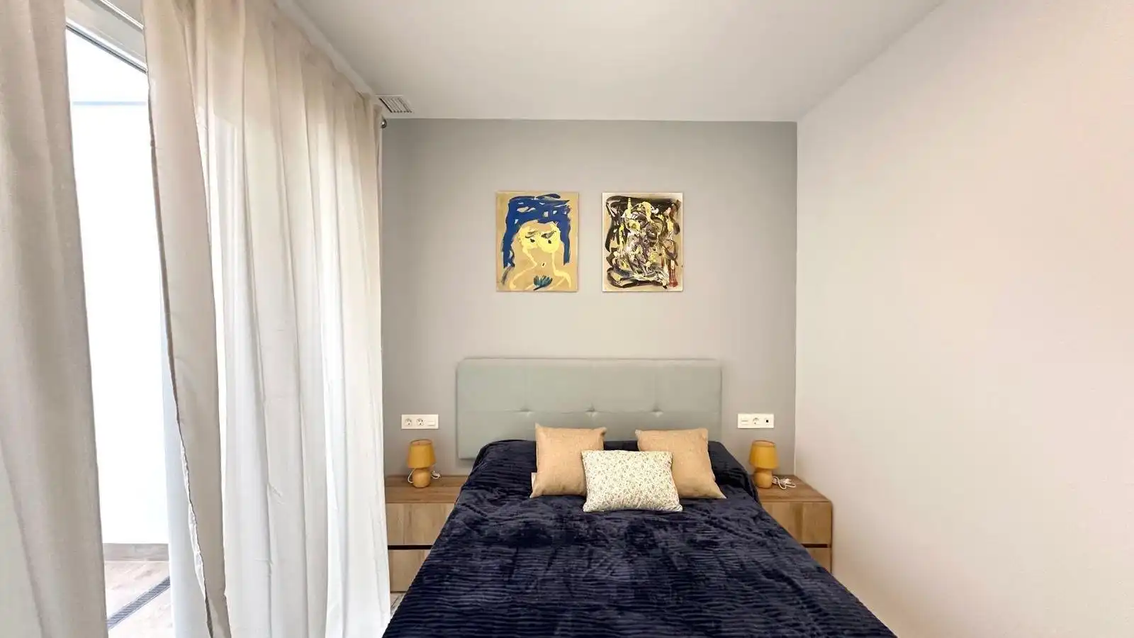 Apartament amb ascensor en venda a N/A, imagen 21