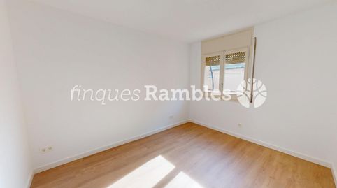 Photo 4 of Flat for sale in Centre, Igualada