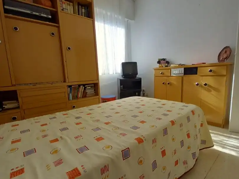 Habitatge amb jardí en venda a BARRIO NUEVO SAN CLEMENTE 0, imagen 28