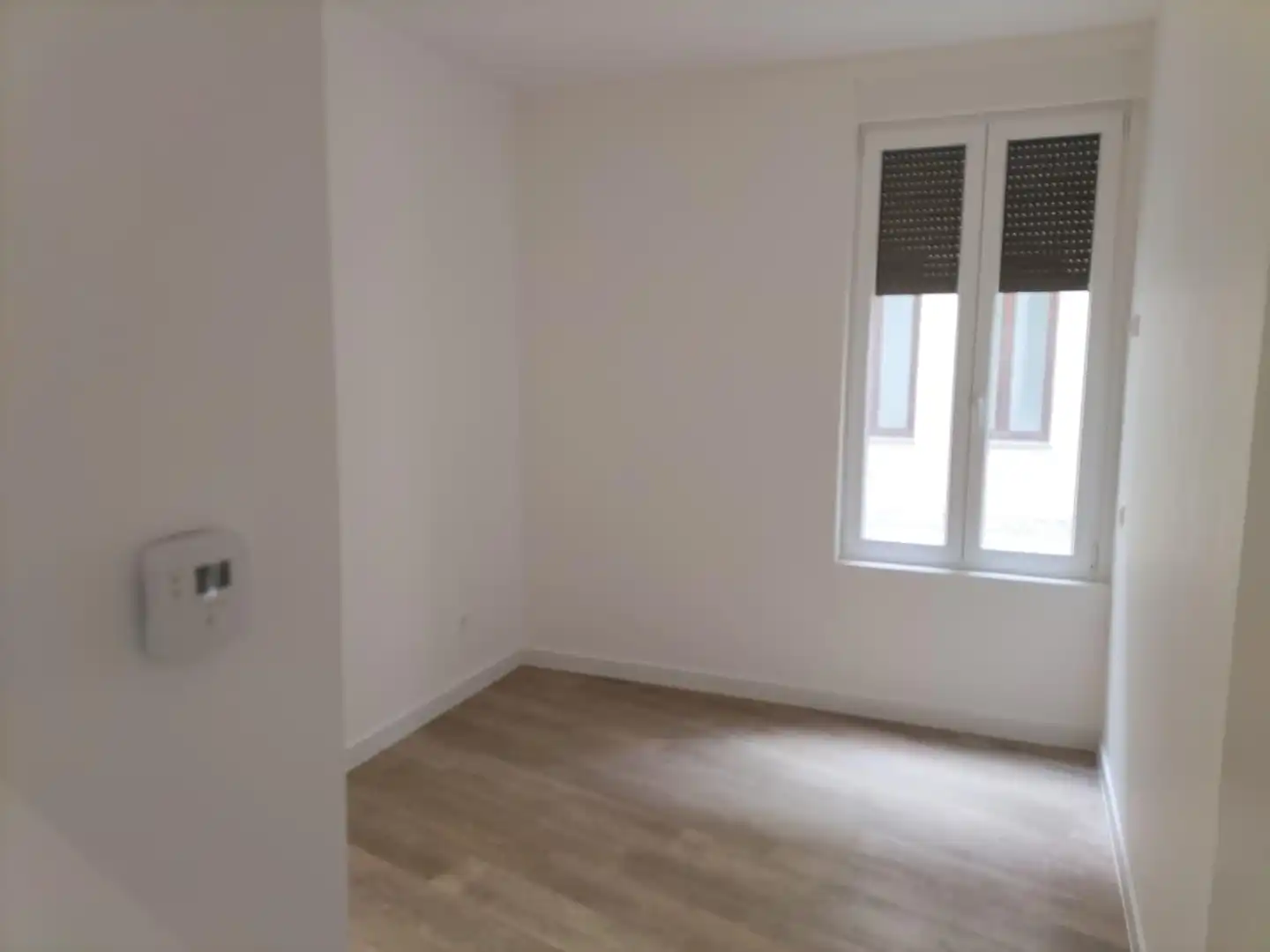 Appartement avec ascenseur à vendre à Centro, imagen 7