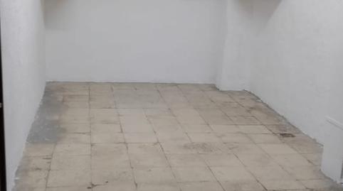 Photo 2 of Box room for sale in Calle Andrés Segovia, 10, Barrio de Zaidín,  Granada Capital