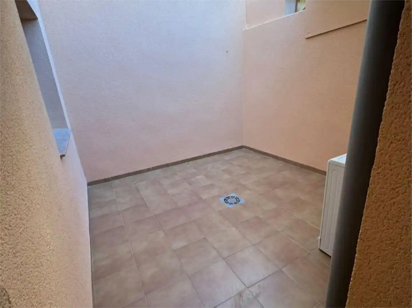 Dúplex en venda en Torre-Pacheco amb Aire condicionat i Balcó