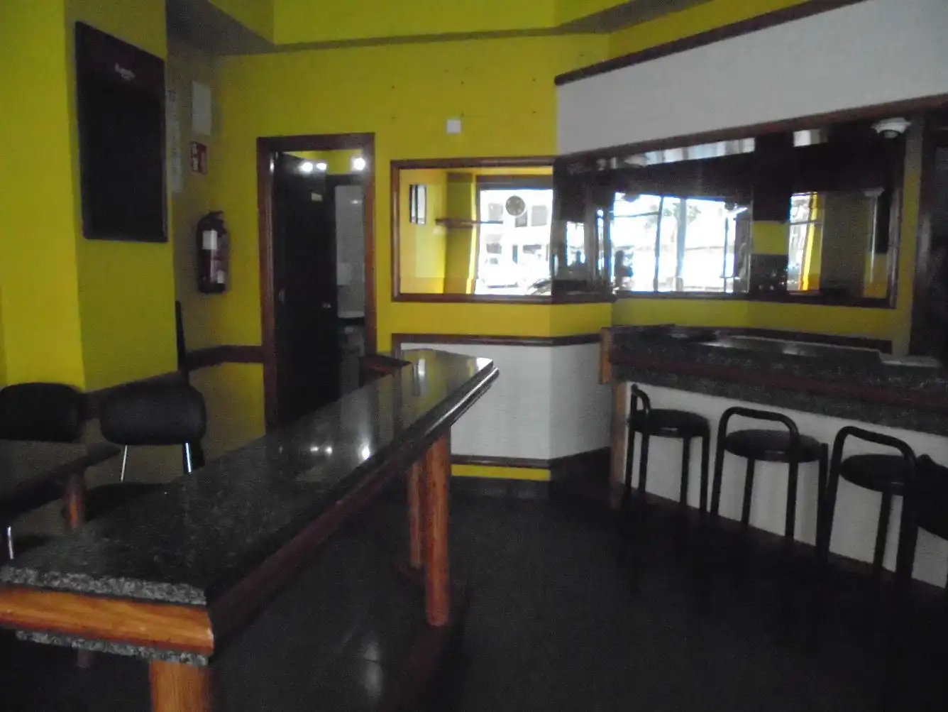 Locale commerciale in vendita a Calle Doctor Severo Ochoa, imagen 2