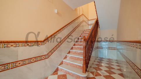 Photo 3 of Single-family semi-detached for sale in San José de la Rinconada, La Rinconada