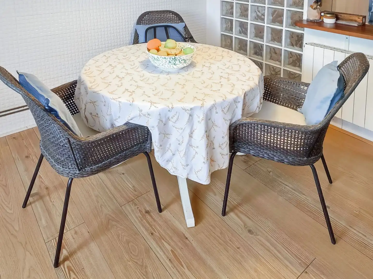 Villa à vendre à Avenida de Caión, imagen 15