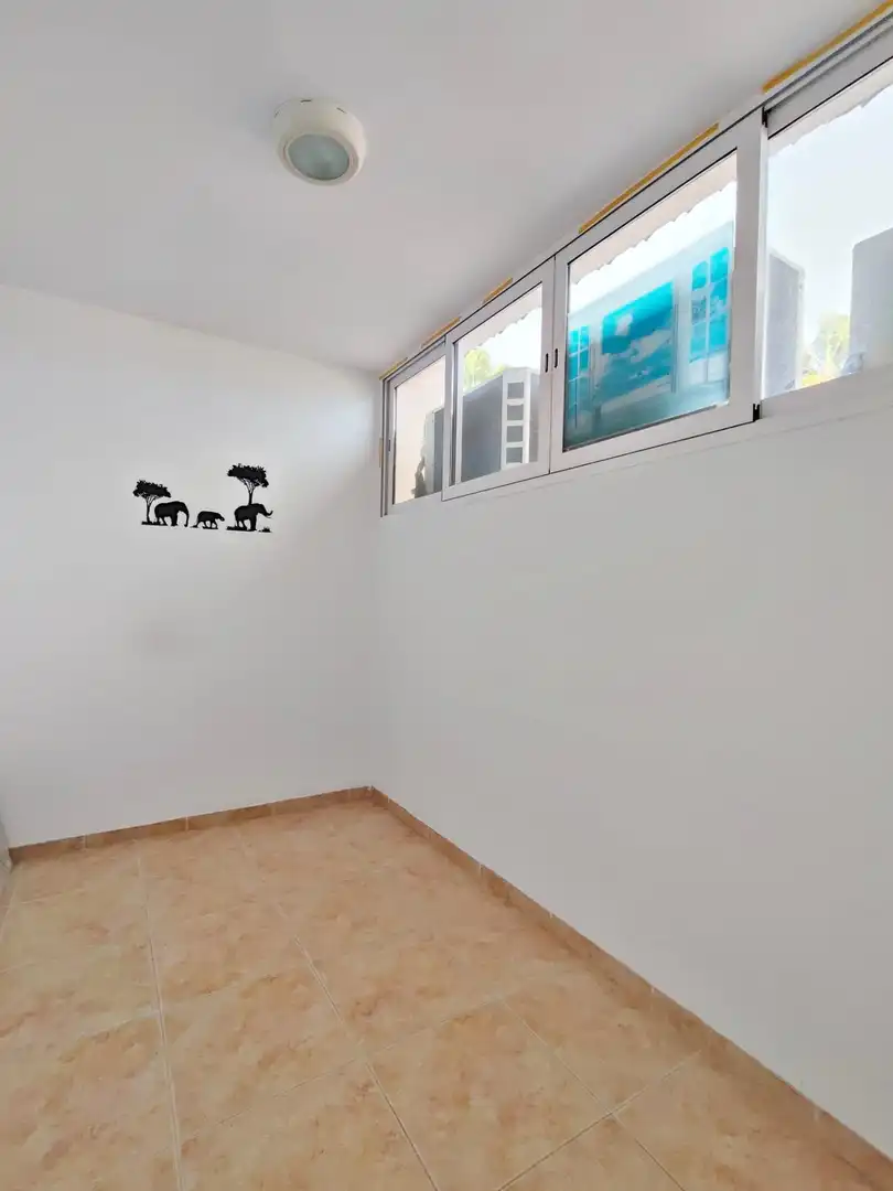 Reihenhaus zum Verkauf in Playa de San Juan - El Cabo de las Huertas, imagen 13