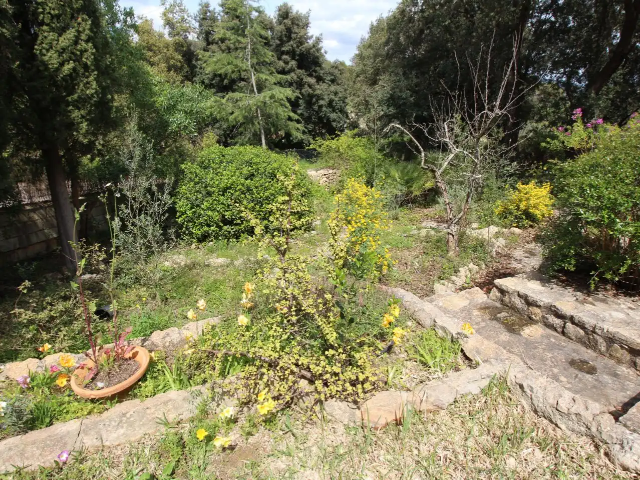 Landhaus mit Pool zum Verkauf in Diseminado Disseminats Poligon 4 468, imagen 28