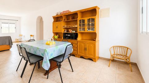 Photo 5 of Houses for sale in Partida Horna Alta, Novelda, Alicante