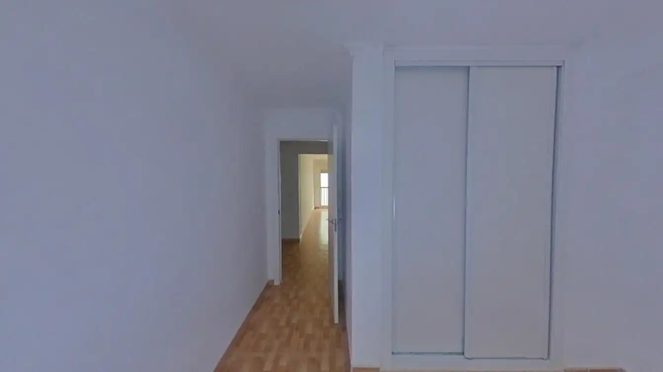 Piso en venta en Calpe / Calp