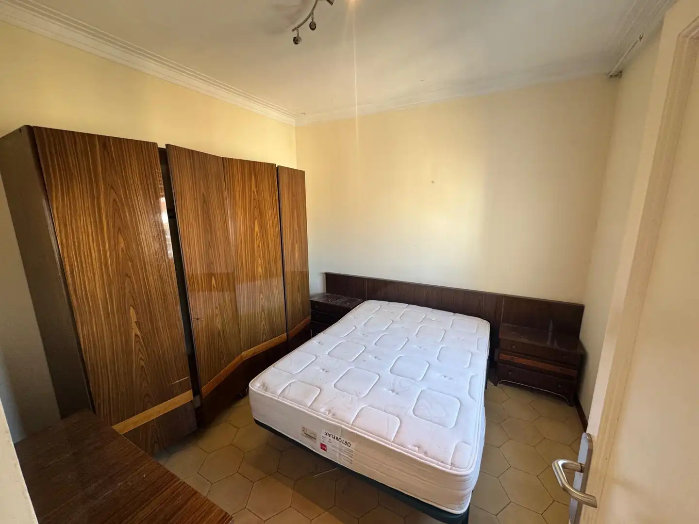 Penthouse mit Aufzug zum Verkauf in Eixample, imagen 5