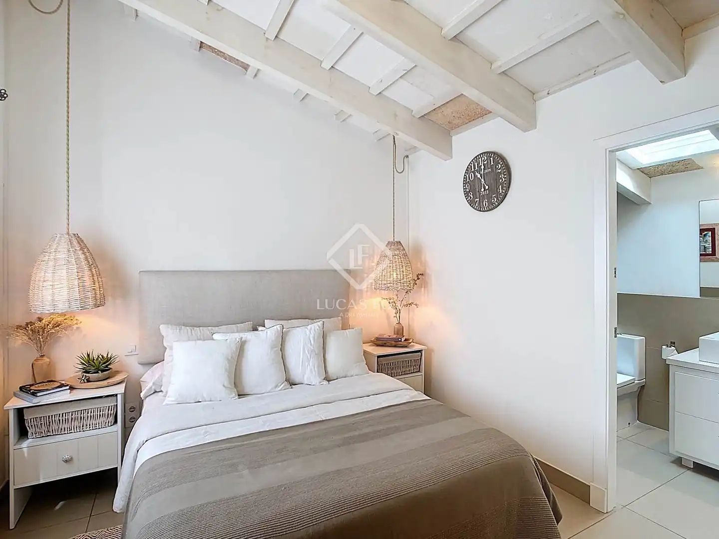Casa o xalet en venda a Ciutadella