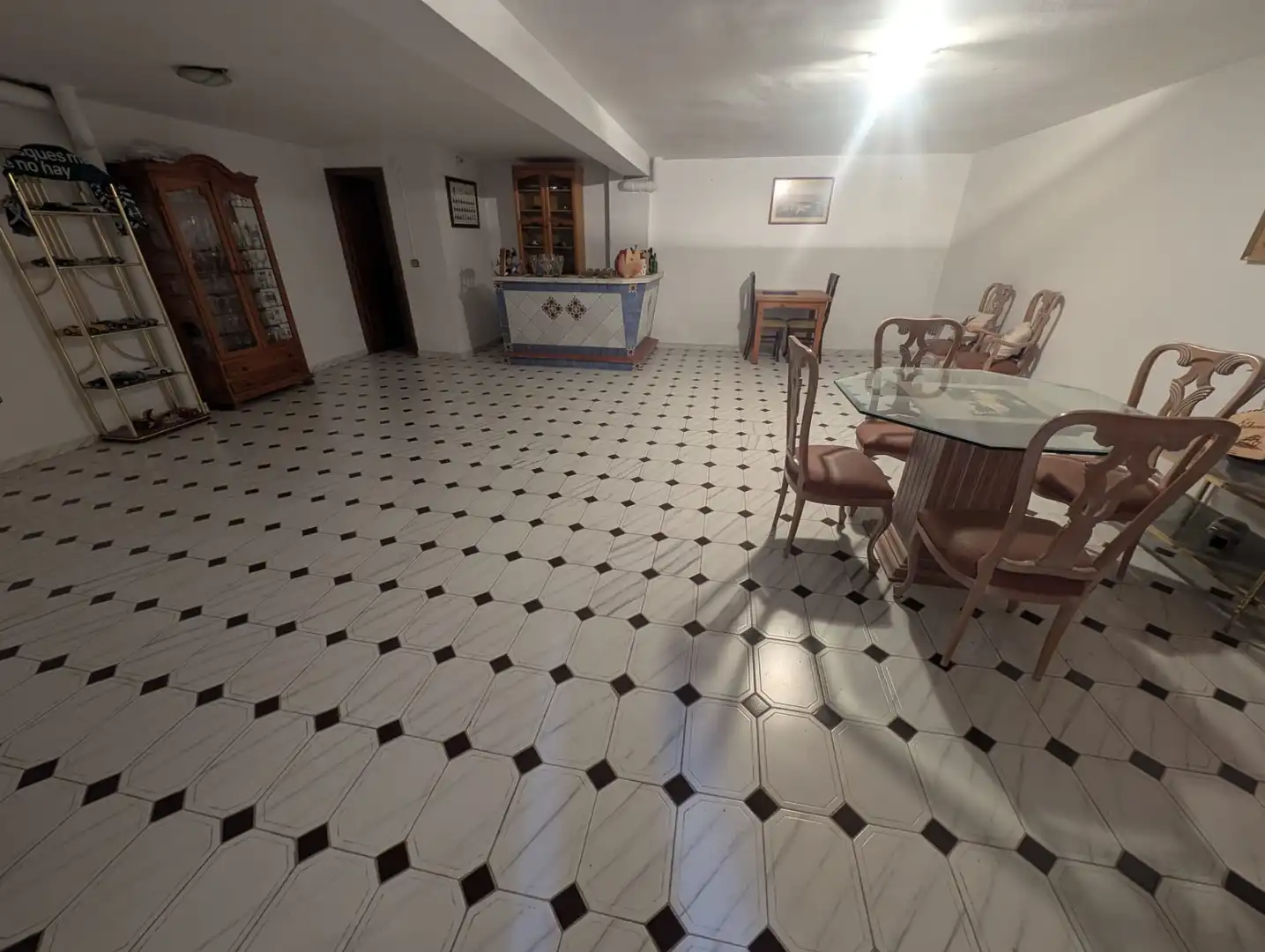 Adosado con terraza en venta en El Valle, imagen 22